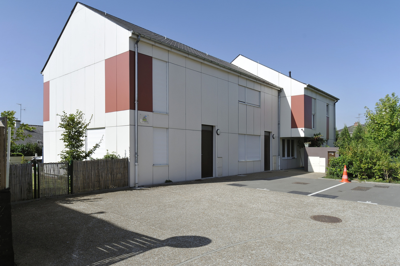 72_Le Mans_Rue du Docteur Calmette.jpg